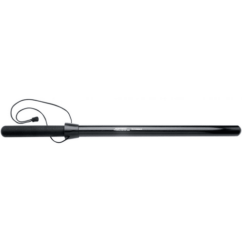 Monadnock TT1 Accessory Thong for Straight Riot Baton 2711 - Tactical & Duty Gear